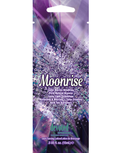 Moonrise ™-Soliariumo kremai-Color Rush kolekcija