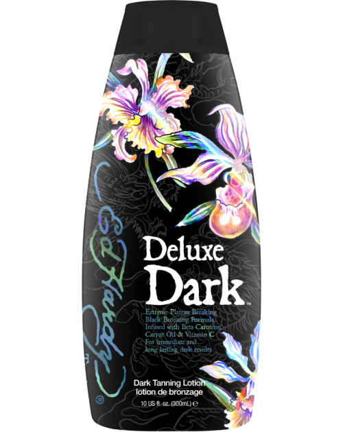 Deluxe Dark ™