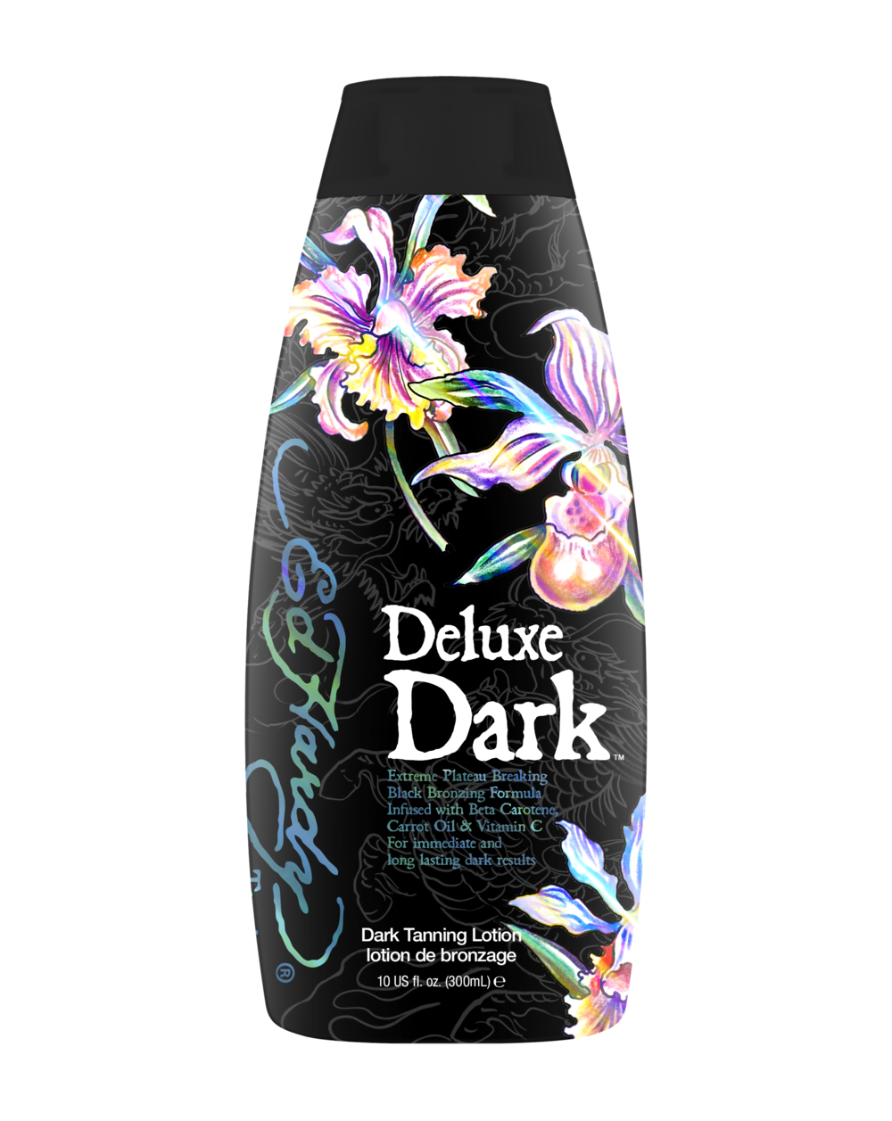 Deluxe Dark ™