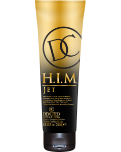 H.I.M Jet ™-Soliariumo kremai-H.I.M. kolekcija