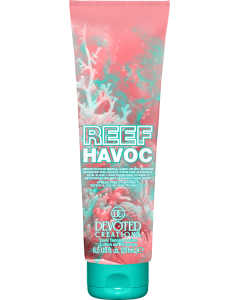 Reef Havoc ™ - Soliariumo kremai-Intensity kolekcija