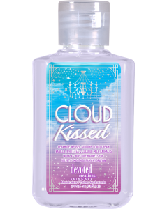 Cloud Kissed ™-Pagrindinis-Veido / kūno priežiūros