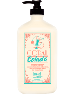 Coral Colada™-Pagrindinis-Veido / kūno priežiūros produktai