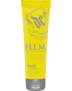 H.I.M Fit ™-Soliariumo kremai-H.I.M. kolekcija