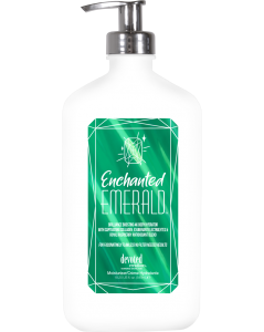 Enchanted Emerald ™-Pagrindinis-Veido / kūno priežiūros