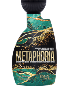 METAPHORIA™-Soliariumo kremai-Color Rush kolekcija