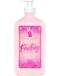 Frosé Fantasy ™-Pagrindinis-Veido / kūno priežiūros produktai