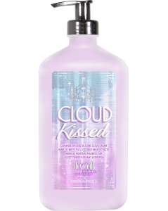 Cloud Kissed ™-Pagrindinis-Veido / kūno priežiūros