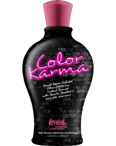 Color Carma ™ - Devoted Creations