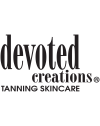 Devoted Creations