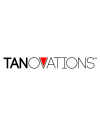 TANOVATIONS
