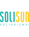 Solisun