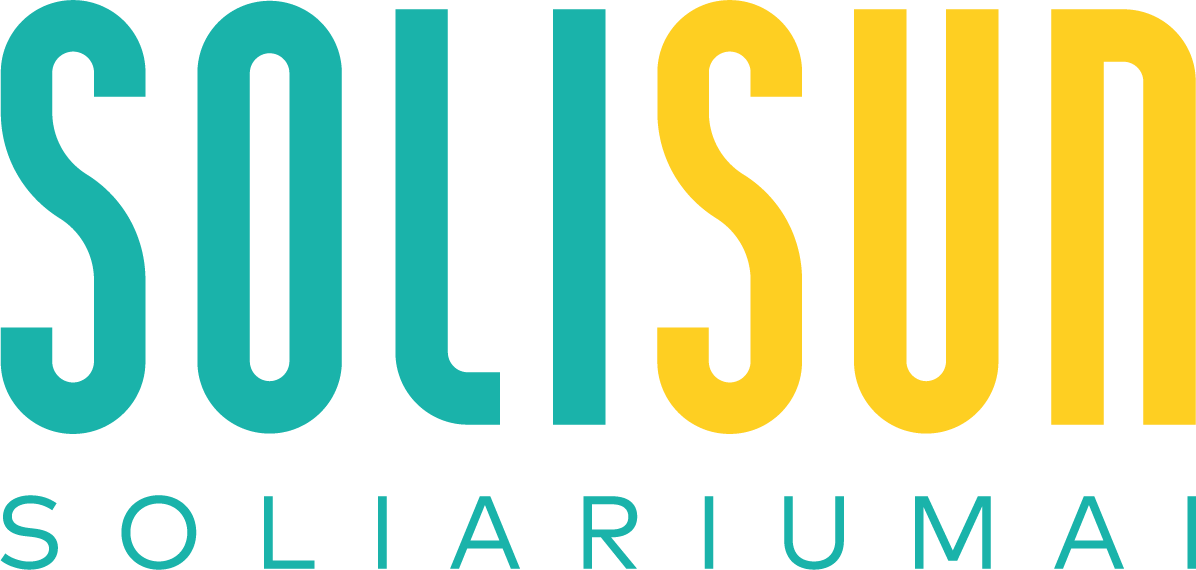 Solisun